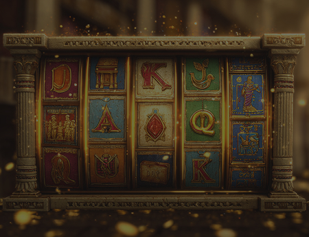 Book Of Dead